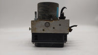 2011-2013 Hyundai Sonata ABS Pump Control Module Replacement P/N:58920-30500 58920-3Q500 Fits Fits 2011 2012 2013 OEM Used A