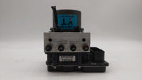 2011-2013 Hyundai Sonata ABS Pump Control Module Replacement P/N:58920-30500 58920-3Q500 Fits Fits 2011 2012 2013 OEM Used A