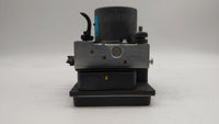 2011-2013 Hyundai Sonata ABS Pump Control Module Replacement P/N:58920-30500 58920-3Q500 Fits Fits 2011 2012 2013 OEM Used A