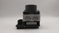 2011-2013 Hyundai Sonata ABS Pump Control Module Replacement P/N:58920-30500 58920-3Q500 Fits Fits 2011 2012 2013 OEM Used A