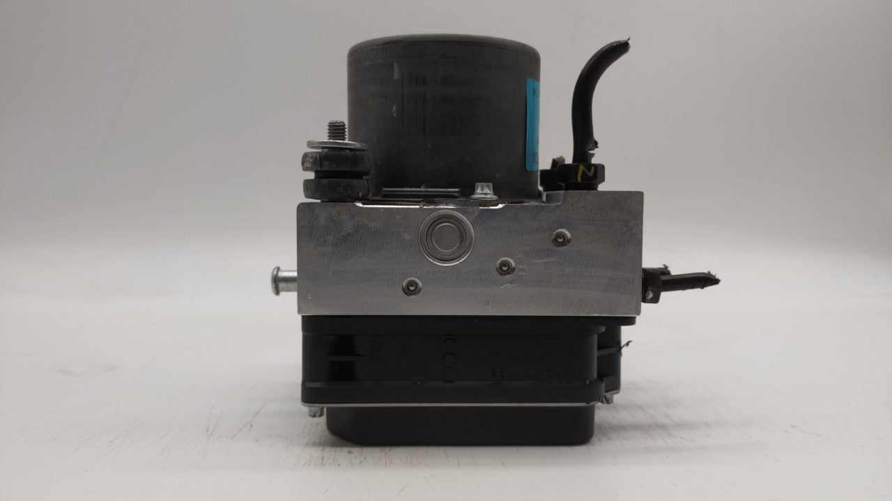 2011-2013 Hyundai Sonata ABS Pump Control Module Replacement P/N:58920-30500 58920-3Q500 Fits Fits 2011 2012 2013 OEM Used A