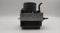 2011-2013 Hyundai Sonata ABS Pump Control Module Replacement P/N:58920-30500 58920-3Q500 Fits Fits 2011 2012 2013 OEM Used A