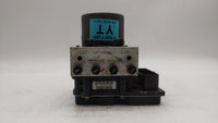 2011-2013 Hyundai Sonata ABS Pump Control Module Replacement P/N:58920-30500 58920-3Q500 Fits Fits 2011 2012 2013 OEM Used A