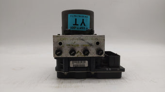 compare product 2011-2013 Hyundai Sonata ABS Pump Control Module Replacement P/N:58920-30500 58920-3Q500 Fits Fits 2011 2012 2013 OEM Used Auto Parts