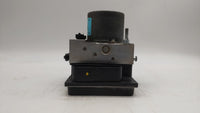 2011-2013 Hyundai Sonata ABS Pump Control Module Replacement P/N:58920-30500 58920-3Q500 Fits Fits 2011 2012 2013 OEM Used A