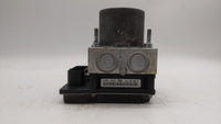 2011-2013 Hyundai Sonata ABS Pump Control Module Replacement P/N:58920-30500 58920-3Q500 Fits Fits 2011 2012 2013 OEM Used A