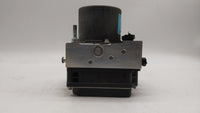 2011-2013 Hyundai Sonata ABS Pump Control Module Replacement P/N:58920-30500 58920-3Q500 Fits Fits 2011 2012 2013 OEM Used A