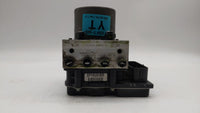 2011-2013 Hyundai Sonata ABS Pump Control Module Replacement P/N:58920-30500 58920-3Q500 Fits Fits 2011 2012 2013 OEM Used A