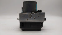 2011-2013 Hyundai Sonata ABS Pump Control Module Replacement P/N:58920-30500 58920-3Q500 Fits Fits 2011 2012 2013 OEM Used A