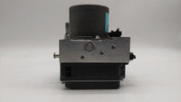 2011-2013 Hyundai Sonata ABS Pump Control Module Replacement P/N:58920-30500 58920-3Q500 Fits Fits 2011 2012 2013 OEM Used A