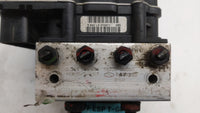 2011-2013 Hyundai Sonata ABS Pump Control Module Replacement P/N:58920-30500 58920-3Q500 Fits Fits 2011 2012 2013 OEM Used A