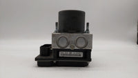 2011-2013 Hyundai Sonata ABS Pump Control Module Replacement P/N:58920-30500 58920-3Q500 Fits Fits 2011 2012 2013 OEM Used A