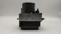 2011-2013 Hyundai Sonata ABS Pump Control Module Replacement P/N:58920-30500 58920-3Q500 Fits Fits 2011 2012 2013 OEM Used A