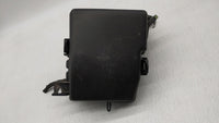 2011-2014 Hyundai Sonata Fusebox Fuse Box Panel Relay Module P/N:VS912003Q071MG VSQFHE2370F0175 Fits Fits 2011 2012 2013 201