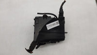 2011-2014 Hyundai Sonata Fusebox Fuse Box Panel Relay Module P/N:VS912003Q071MG VSQFHE2370F0175 Fits Fits 2011 2012 2013 201