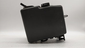 compare product 2011-2014 Hyundai Sonata Fusebox Fuse Box Panel Relay Module P/N:VS912003Q071MG VSQFHE2370F0175 Fits Fits 2011 2012 2013 2014 OEM Used Auto Parts