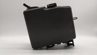 2011-2014 Hyundai Sonata Fusebox Fuse Box Panel Relay Module P/N:VS912003Q071MG VSQFHE2370F0175 Fits Fits 2011 2012 2013 201