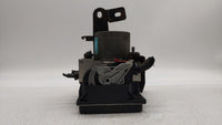 2011-2013 Hyundai Sonata ABS Pump Control Module Replacement P/N:58920-30500 58920-3Q500 Fits Fits 2011 2012 2013 OEM Used A