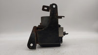 2011-2013 Hyundai Sonata ABS Pump Control Module Replacement P/N:58920-30500 58920-3Q500 Fits Fits 2011 2012 2013 OEM Used A