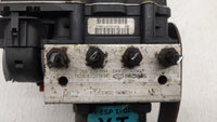 2011-2013 Hyundai Sonata ABS Pump Control Module Replacement P/N:58920-30500 58920-3Q500 Fits Fits 2011 2012 2013 OEM Used A
