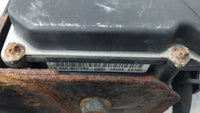2011-2013 Hyundai Sonata ABS Pump Control Module Replacement P/N:58920-30500 58920-3Q500 Fits Fits 2011 2012 2013 OEM Used A