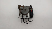 2011-2013 Hyundai Sonata ABS Pump Control Module Replacement P/N:58920-30500 58920-3Q500 Fits Fits 2011 2012 2013 OEM Used A