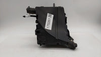 2013-2015 Hyundai Sonata Fusebox Fuse Box Panel Relay Module P/N:130830 1445 91251-4R031 Fits Fits 2013 2014 2015 OEM Used A
