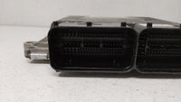 2011-2014 Hyundai Sonata PCM Engine Control Computer ECU ECM PCU OEM P/N:39101-2G661 39111-2G661 Fits Fits 2011 2012 2013 20