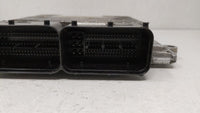 2011-2014 Hyundai Sonata PCM Engine Control Computer ECU ECM PCU OEM P/N:39101-2G661 39111-2G661 Fits Fits 2011 2012 2013 20