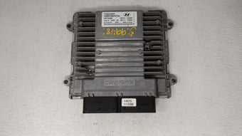 compare product 2011-2014 Hyundai Sonata PCM Engine Control Computer ECU ECM PCU OEM P/N:39101-2G661 39111-2G661 Fits Fits 2011 2012 2013 2014 OEM Used Auto Parts
