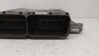 2011-2014 Hyundai Sonata PCM Engine Control Computer ECU ECM PCU OEM P/N:39101-2G661 39111-2G661 Fits Fits 2011 2012 2013 20