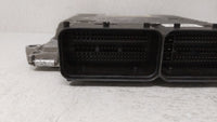 2011-2014 Hyundai Sonata PCM Engine Control Computer ECU ECM PCU OEM P/N:39101-2G661 39111-2G661 Fits Fits 2011 2012 2013 20