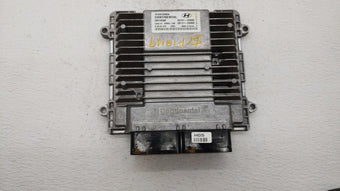 compare product 2011-2014 Hyundai Sonata PCM Engine Control Computer ECU ECM PCU OEM P/N:39101-2G661 39111-2G661 Fits Fits 2011 2012 2013 2014 OEM Used Auto Parts