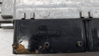 2011-2014 Hyundai Sonata PCM Engine Control Computer ECU ECM PCU OEM P/N:39101-2G661 39111-2G661 Fits Fits 2011 2012 2013 20