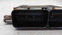 2011-2014 Hyundai Sonata PCM Engine Control Computer ECU ECM PCU OEM P/N:39101-2G661 39111-2G661 Fits Fits 2011 2012 2013 20