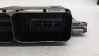 2011-2014 Hyundai Sonata PCM Engine Control Computer ECU ECM PCU OEM P/N:39101-2G661 39111-2G661 Fits Fits 2011 2012 2013 20