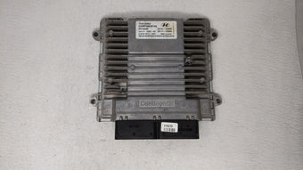 compare product 2011-2014 Hyundai Sonata PCM Engine Control Computer ECU ECM PCU OEM P/N:39101-2G661 39111-2G661 Fits Fits 2011 2012 2013 2014 OEM Used Auto Parts