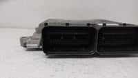 2011-2014 Hyundai Sonata PCM Engine Control Computer ECU ECM PCU OEM P/N:39101-2G661 39111-2G661 Fits Fits 2011 2012 2013 20