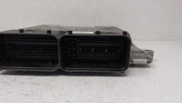 2011-2014 Hyundai Sonata PCM Engine Control Computer ECU ECM PCU OEM P/N:39101-2G661 39111-2G661 Fits Fits 2011 2012 2013 20