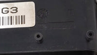 2011-2014 Hyundai Sonata PCM Engine Control Computer ECU ECM PCU OEM P/N:39101-2G661 39111-2G661 Fits Fits 2011 2012 2013 20