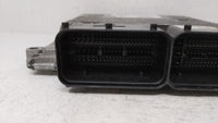 2011-2014 Hyundai Sonata PCM Engine Control Computer ECU ECM PCU OEM P/N:39101-2G661 39111-2G661 Fits Fits 2011 2012 2013 20