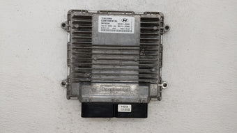 compare product 2011-2014 Hyundai Sonata PCM Engine Control Computer ECU ECM PCU OEM P/N:39101-2G661 39111-2G661 Fits Fits 2011 2012 2013 2014 OEM Used Auto Parts