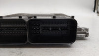 2011-2014 Hyundai Sonata PCM Engine Control Computer ECU ECM PCU OEM P/N:39101-2G661 39111-2G661 Fits Fits 2011 2012 2013 20