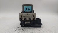 2011-2013 Hyundai Sonata ABS Pump Control Module Replacement P/N:58920-3Q500 Fits Fits 2011 2012 2013 OEM Used Auto Parts - 