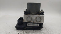 2011-2013 Hyundai Sonata ABS Pump Control Module Replacement P/N:58920-3Q500 Fits Fits 2011 2012 2013 OEM Used Auto Parts - 