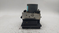 2011-2013 Hyundai Sonata ABS Pump Control Module Replacement P/N:58920-3Q500 Fits Fits 2011 2012 2013 OEM Used Auto Parts - 