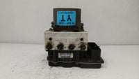 2011-2013 Hyundai Sonata ABS Pump Control Module Replacement P/N:58920-30500 58920-3Q500 Fits Fits 2011 2012 2013 OEM Used A