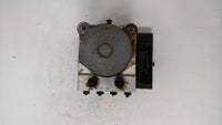 2011-2013 Hyundai Sonata ABS Pump Control Module Replacement P/N:58920-30500 58920-3Q500 Fits Fits 2011 2012 2013 OEM Used A