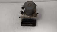 2011-2013 Hyundai Sonata ABS Pump Control Module Replacement P/N:58920-30500 58920-3Q500 Fits Fits 2011 2012 2013 OEM Used A