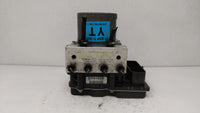 2011-2013 Hyundai Sonata ABS Pump Control Module Replacement P/N:58920-30500 58920-3Q500 Fits Fits 2011 2012 2013 OEM Used A